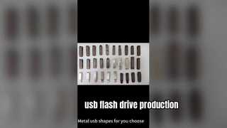 jak zrobić dysk flash USB